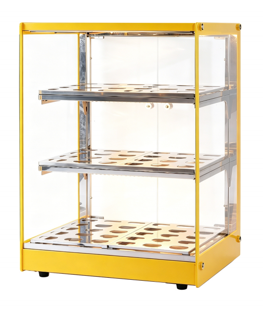 FHC-80D
