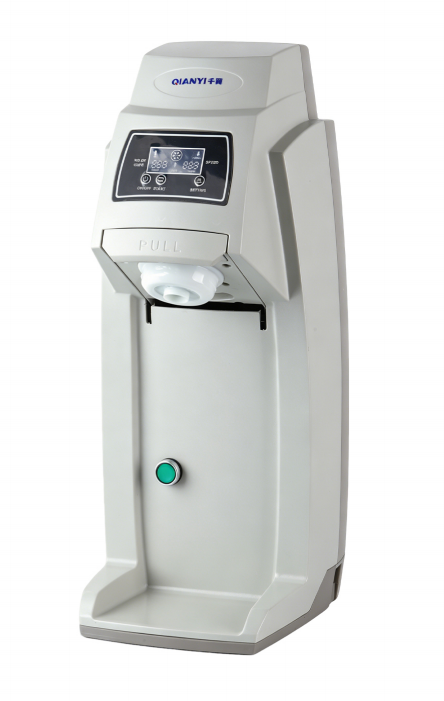 SICM-20A