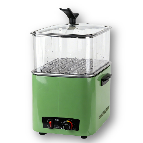S10D-1