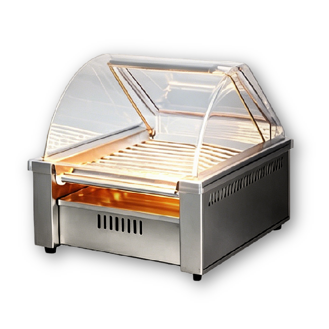 KC-11L