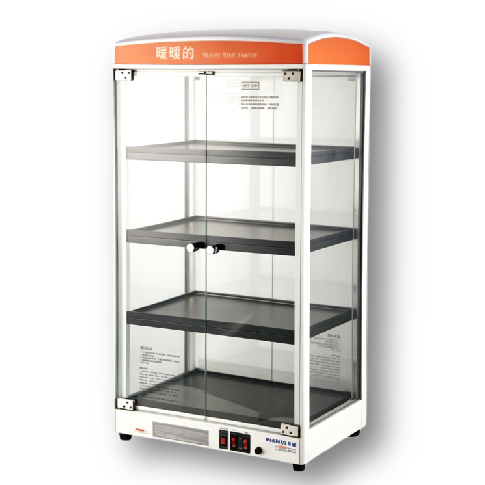 HDC-96P