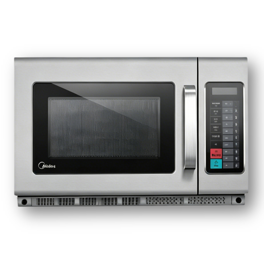EMA34GTQ-SS/EM925F4T-SS